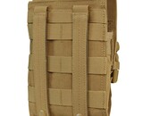 Condor MP5 Magazine Pouch