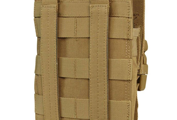 Condor MP5 Magazine Pouch