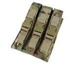 Condor Condor MP5 Magazine Pouch