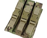 Condor MP5 Magazine Pouch