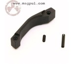 PTS PTS M4 trigger guard