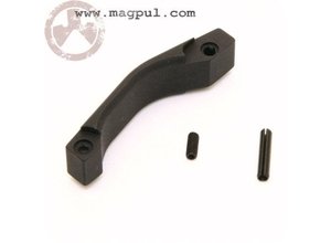 PTS PTS M4 trigger guard