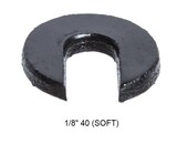 Scatterplot SorboPad Slotted