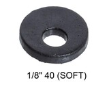 Scatterplot SorboPad TAR-21