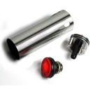 Systema Systema Bore Up Cylinder Set for Standard Barrel MP5