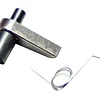 Classic Army Classic Army Anti-Reversal Latch