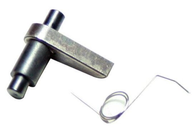 Classic Army Anti-Reversal Latch