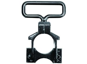 Classic Army Classic Army M16 Steel Tactical Sling Swivel