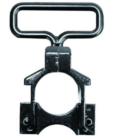 Classic Army Classic Army M16 Steel Tactical Sling Swivel