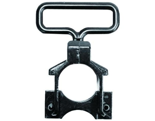 Classic Army Classic Army M16 Steel Tactical Sling Swivel