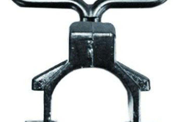 Classic Army M16 Steel Tactical Sling Swivel