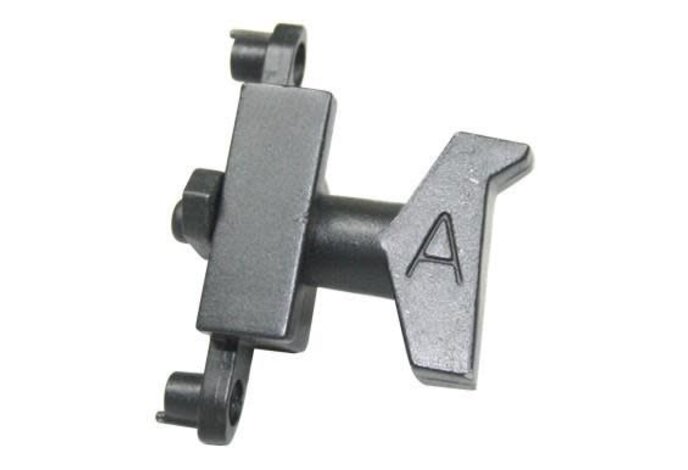 Classic Army M14 Selector Switch