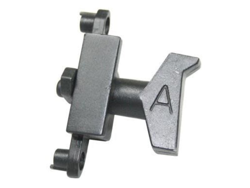 Classic Army Classic Army M14 Selector Switch Airsoft Extreme