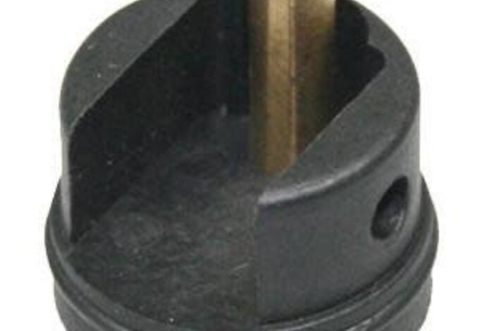 Classic Army M14 Cylinder Head