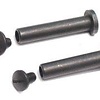 Guarder Guarder M4 Reinforced Steel Pin Set