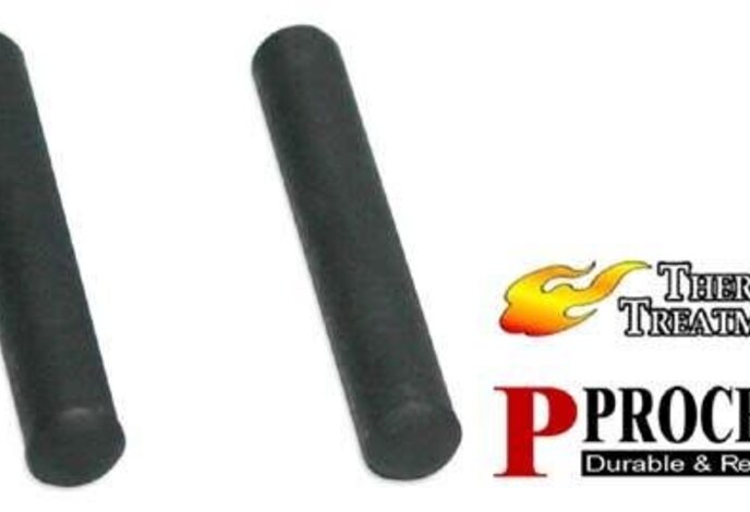 Guarder M4 Front Sight Pins