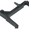 Guarder Guarder SIG 550/551/552 Steel Butthook