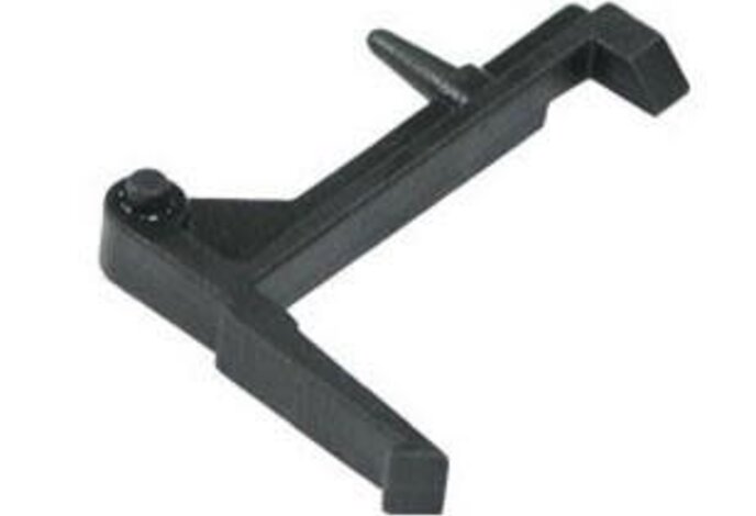 Guarder SIG 550/551/552 Steel Butthook