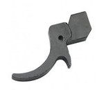 Classic Army Classic Army M14 Trigger