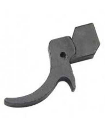 Classic Army Classic Army M14 Trigger