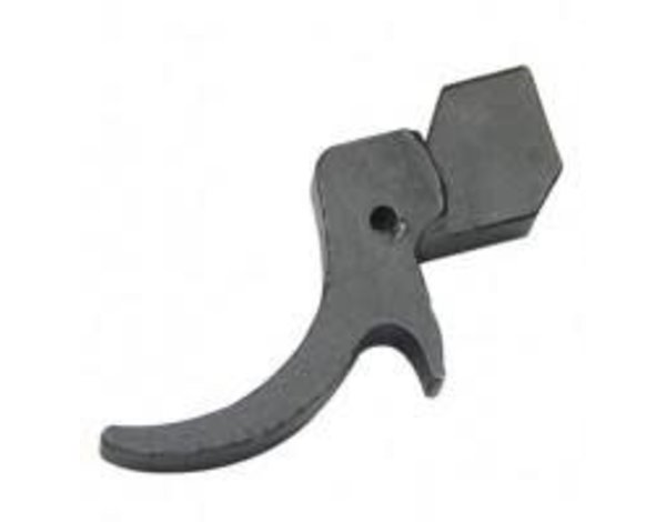 Classic Army Classic Army M14 Trigger