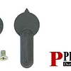 Guarder Guarder M4 Safety Selector Switch