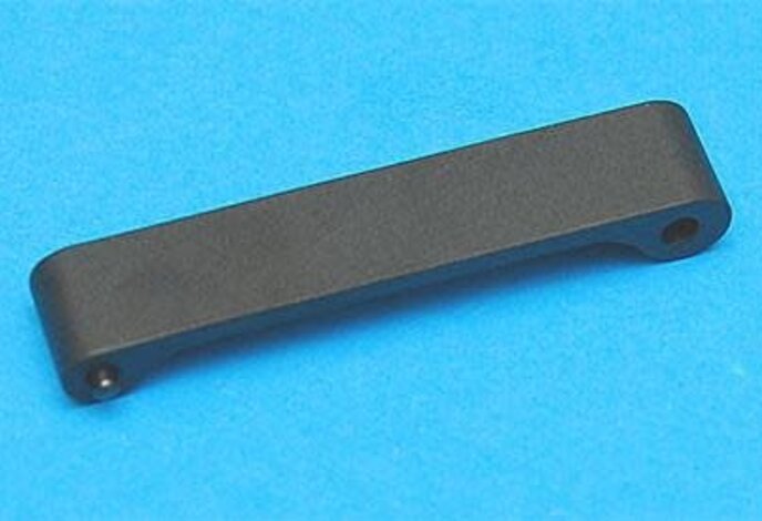 G&P WA M4 Trigger Guard