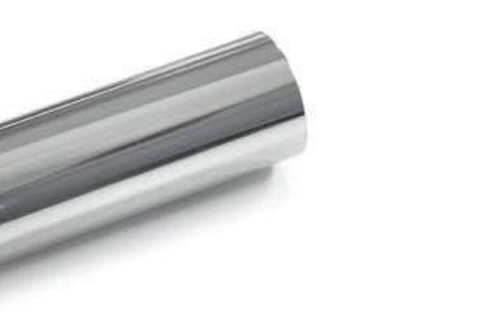 Guarder G3/M16A2/AK Cylinder