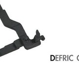 Guarder Cut Off Lever For Tokyo Marui M14