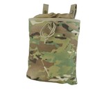 Condor Condor 3 Fold Mag Dump Pouch