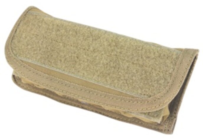 Condor Shotgun Ammo Pouch