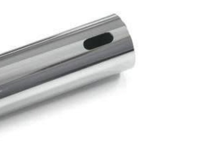 Guarder M4A1/SR16 Cylinder