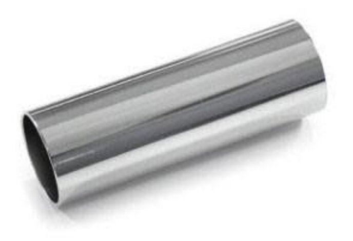 Guarder Ver7 Cylinder