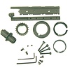 Hurricane S-System MBK Adapter