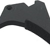 King Arms King Arms Big Latch for M4 Charging Handle