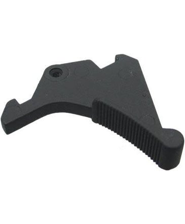 King Arms King Arms Big Latch for M4 Charging Handle