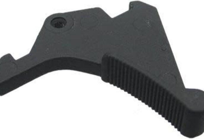 King Arms Big Latch for M4 Charging Handle