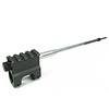 King Arms King Arms Carbine Piston System