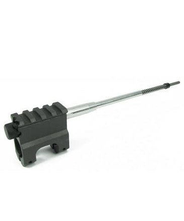 King Arms King Arms Carbine Piston System