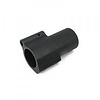 King Arms King Arms M4 Low Profile Gas Block Type3