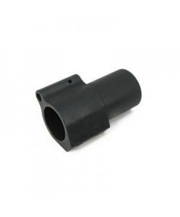 King Arms King Arms M4 Low Profile Gas Block Type3