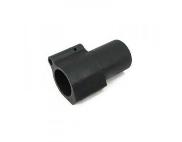 King Arms King Arms M4 Low Profile Gas Block Type3