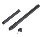 First Factory First Factory TM MK16 2-piece Outer Barrel