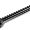 First Factory First Factory TM M16 Barrel reinforcer