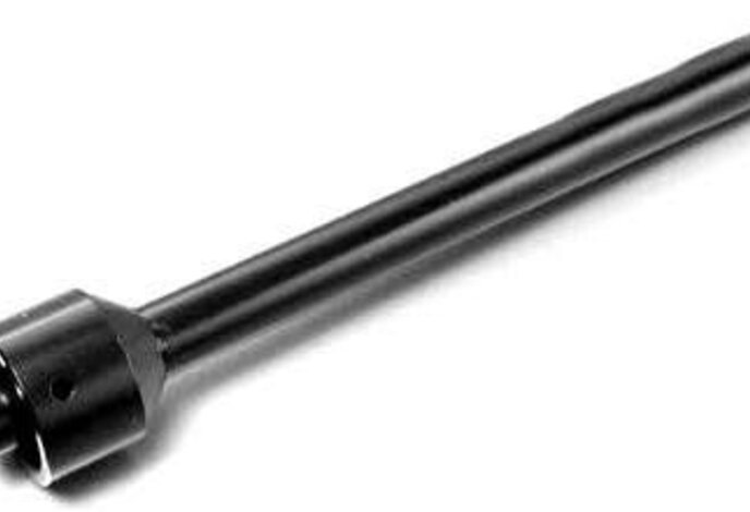 First Factory TM M16 Barrel reinforcer