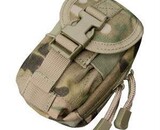 Condor i-Pouch