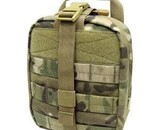 Condor Rip Away EMT Pouch