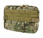 Condor Condor T&T Utility Pouch