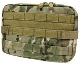 Condor T&T Utility Pouch