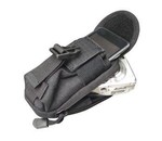 Condor Condor i-Pouch